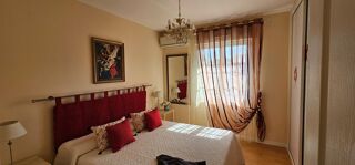  Maison à vendre 6 pièces 154 m²
