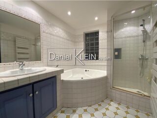  Appartement  vendre 4 pices 81 m