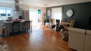  Maison � vendre 4 pi�ces 102 m�