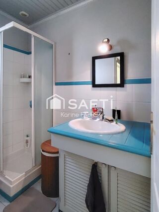  Maison � vendre 5 pi�ces 113 m�