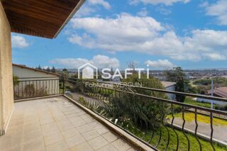  Maison � vendre 5 pi�ces 95 m�