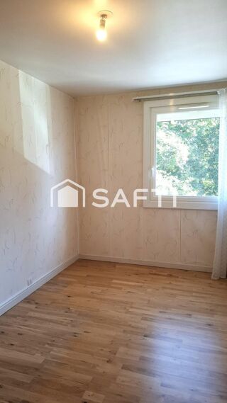 Appartement à vendre 5 pièces 104 m²
