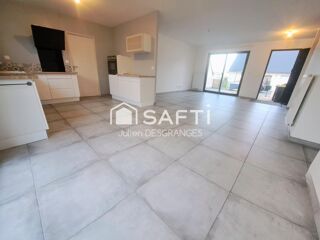  Maison � vendre 4 pi�ces 100 m�