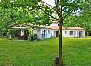  Maison � vendre 7 pi�ces 173 m�