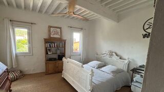  Maison à vendre 6 pièces 127 m²