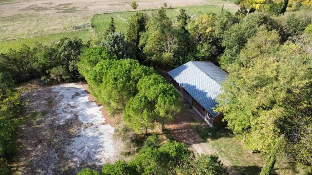  vendre  Maison Villefranche-de-Lauragais (31290)