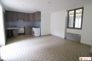  Maison � vendre 6 pi�ces 120 m�