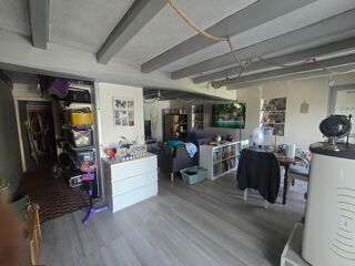  Maison à vendre 2 pièces 86 m²