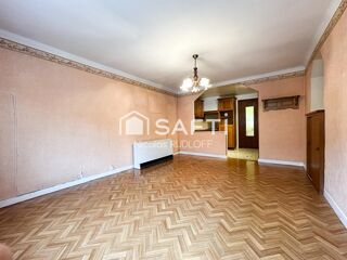  Maison � vendre 5 pi�ces 118 m�