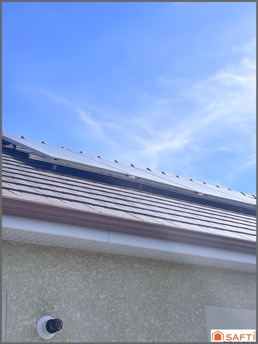 Vente Maison Villa individuelle plain-pied Lee