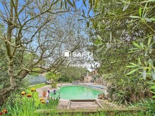  Maison � vendre 5 pi�ces 148 m�