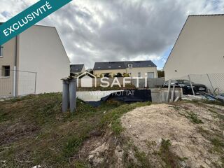  Maison � vendre 6 pi�ces 136 m�