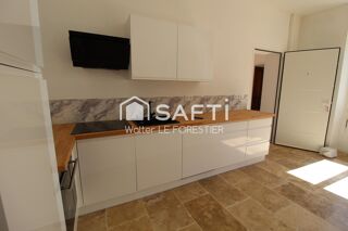  Appartement  vendre 3 pices 58 m