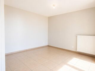  Appartement � vendre 2 pi�ces 48 m�