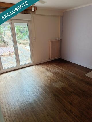  Maison à vendre 5 pièces 83 m²