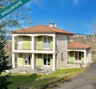  Maison � vendre 5 pi�ces 161 m�