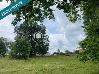  Terrain  vendre 2071 m