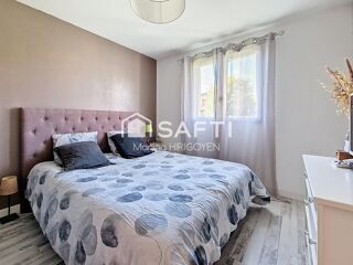  Maison � vendre 5 pi�ces 90 m�