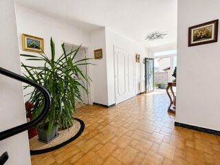  Maison à vendre 5 pièces 160 m²