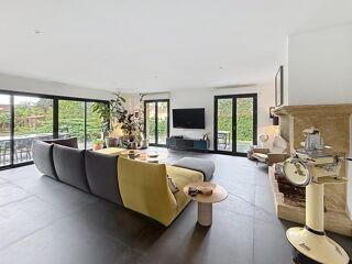  Maison à vendre 8 pièces 268 m²