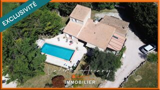  Maison � vendre 6 pi�ces 130 m�