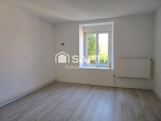  Maison à vendre 4 pièces 145 m²