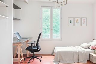  Appartement  vendre 6 pices 123 m