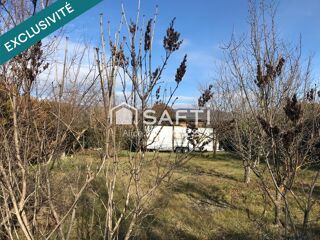  Terrain � vendre 498 m�