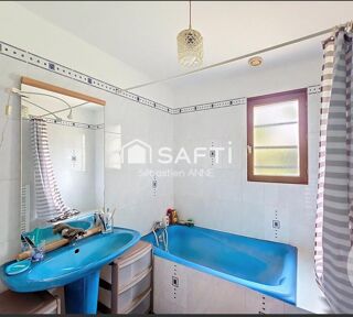 Maison à vendre 5 pièces 95 m²