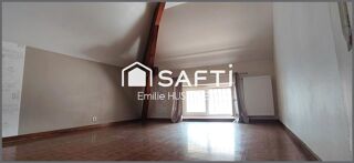  Maison  vendre 4 pices 140 m