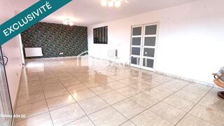  Maison � vendre 9 pi�ces 164 m�