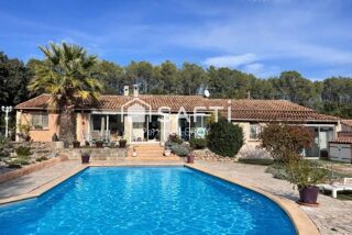  Maison � vendre 6 pi�ces 145 m�