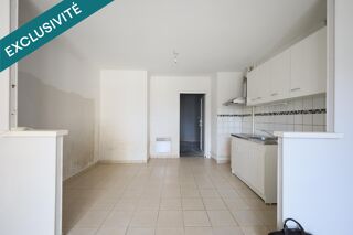  Maison à vendre 3 pièces 47 m²