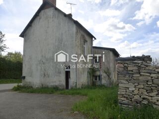  Maison � vendre 6 pi�ces 133 m�