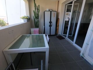  Appartement  vendre 3 pices 63 m