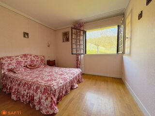  Maison � vendre 5 pi�ces 145 m�