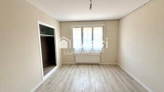  Maison à vendre 4 pièces 100 m²