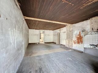  Maison à vendre 10 pièces 180 m²