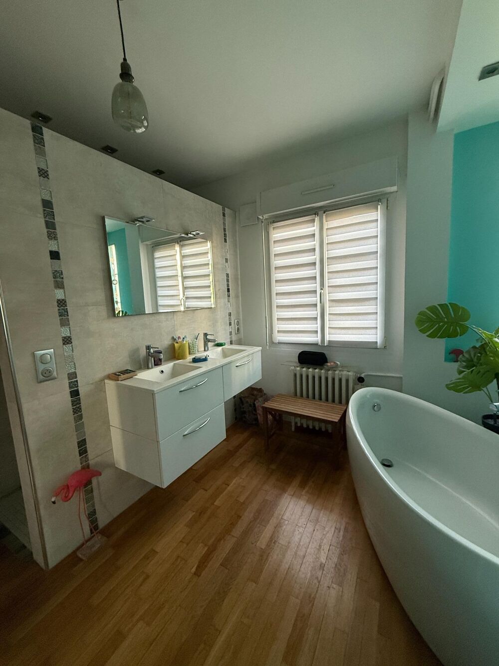 � vendre  Maison Caen (14000)