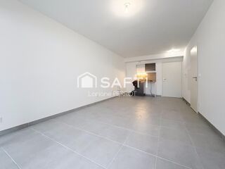  Appartement à vendre 2 pièces 42 m²