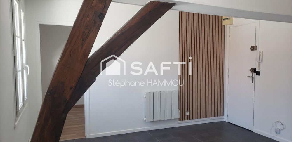 Idéal 1ère Acquisition ou investissement locatif