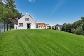  Maison  vendre 4 pices 88 m