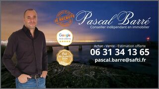  Maison � vendre 4 pi�ces 107 m�