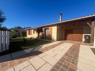  Maison � vendre 4 pi�ces 105 m�