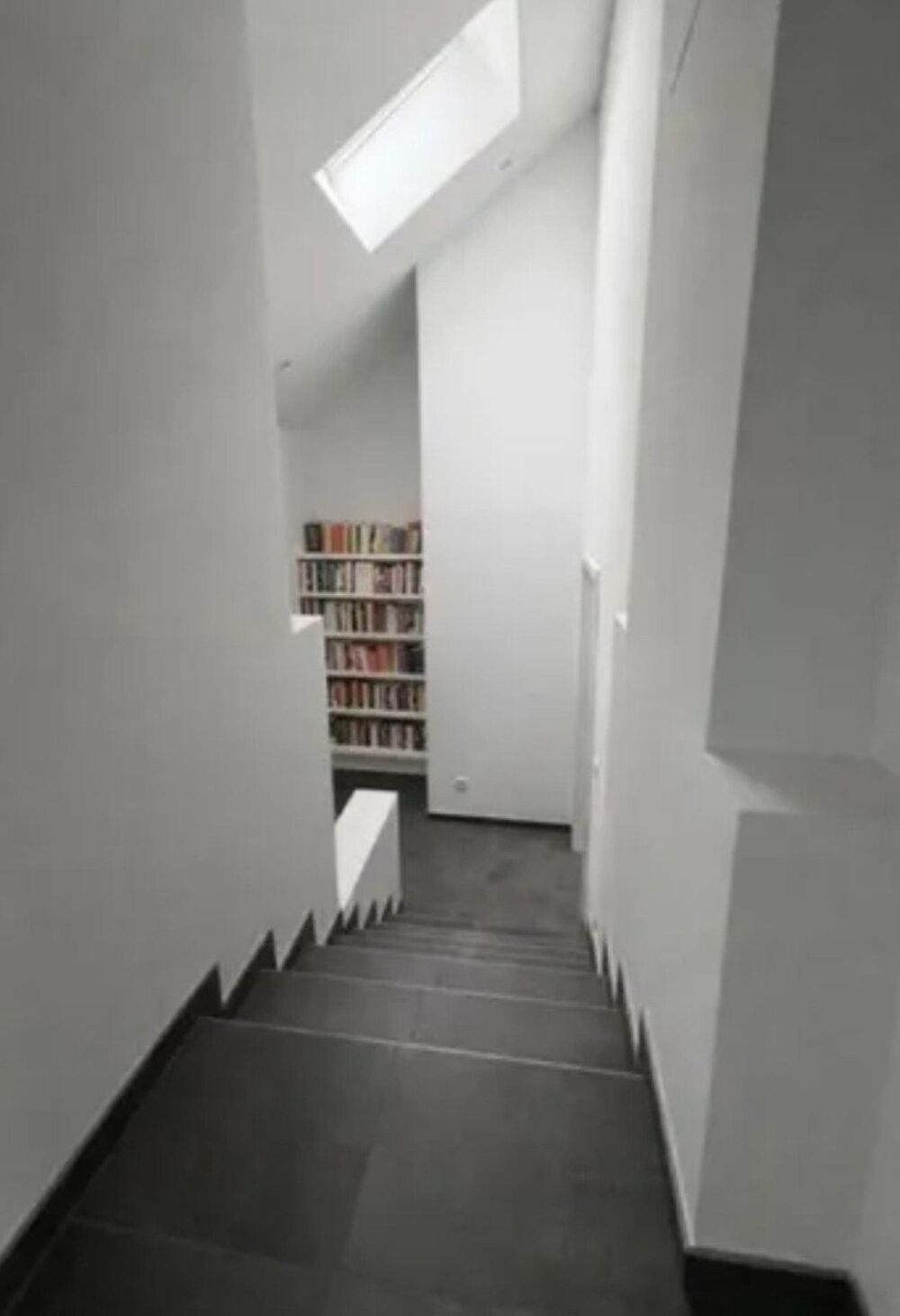 Superbe maison à Basse Rentgen de 131m2 proche LUX