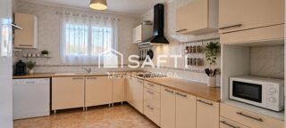  Maison à vendre 4 pièces 102 m²