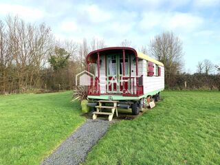  Maison � vendre 7 pi�ces 209 m�