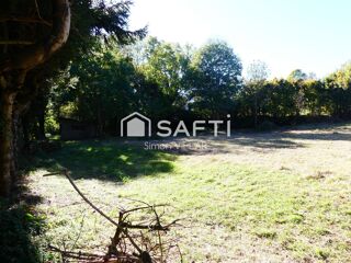  Terrain � vendre 680 m�