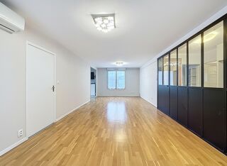  Appartement � vendre 4 pi�ces 110 m�