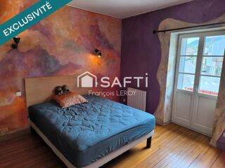  Maison à vendre 9 pièces 246 m²